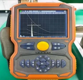 Mechanical Property Testing Mechanical Property Testing